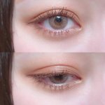 [댓글부탁해] 나만 폰 <b>무음</b>이냐