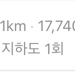 [댓글부탁해] 나 롯데월드가는데 들어와줘ㅠㅠ