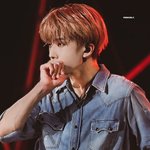 [NCT] 지송이좀 <b>영업</b>해주라,,