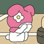 오늘 뭘 해야 <b>의미</b> 잇냐