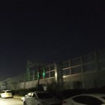 얘들아 <b>오전</b>알바 하지마..