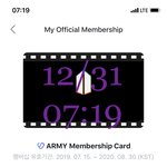 [방탄소년단] 애들 <b>뉴욕</b> 도착했댜