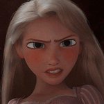 [드루와] 너네같으면 이런 남친 이해되냐????