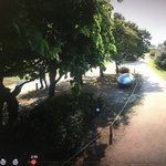 넷플릭스 <b>범인</b>은 바로 너 이거 본사람?