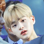 [댓글부탁해] 12월32일 <b>1</b>월<b>1</b>일은 없다고 대휘야