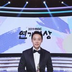 김동욱 대상 탐