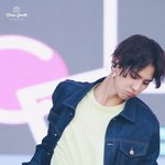 [위너] 어그로 슬슬 꼬이네
