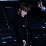 유구한 역사를 가진 방탄 진의 남남남