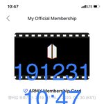 [방탄소년단] 아니 지민이가 귀여운데 켑<b>인형</b>이 왜울어