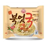 <b>오뚜기</b> 라면 신제품