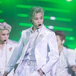 솔직히 가요대전 민트맠
