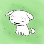 [댓글부탁해] 오늘 내 생일인데
