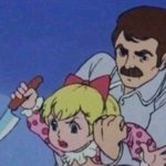 [댓글부탁해] 학원<b>영어</b><b>쌤</b> _나빡침 진짜