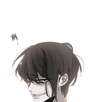<b>이런</b> <b>머리</b>는 어떻게 해달라해?