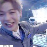 [강다니엘] 즥즥 ᘛ⁐̤ᕐᐷ