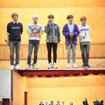 세븐어클락, 스쿨어택으로 2019 활동 <b>유종</b>의 미