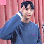 [모두드루와] 너네 이 하트 가능하냐