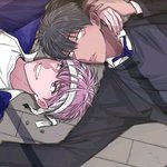 [<b>BL</b>] 얘들아 왜속이고난리 재밌음?