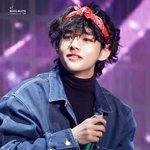 '美人의 <b>정석</b>' 아이돌