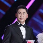 아이린 홈마가 찍은 신동엽