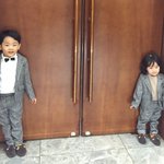 [마지막 글] 안녕하세요, 파란코트녀입니다.