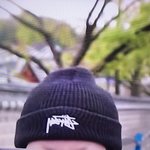 [댓글부탁해] 이거 브랜드 뭐였지?