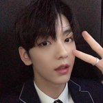 [TXT모아] <b>천사</b>마을 대장 수빈이ㅠㅠ