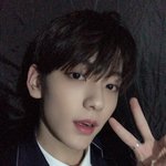 투바투 가요대전 무대 봄?
