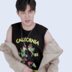 미스터<b>트롯</b> 은근기대됨 ㅜㅋㅋㅋㅋㅋㅋㅋㅋㅋㅋ
