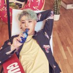[드루와] 아 <b>엄마</b>한테 <b>돈</b> 받을까말까