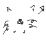 야 <b>이</b> 스티커 무슨 <b>앱</b>임