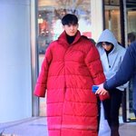 [세븐틴] 민규