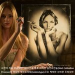160년이 넘은 카메라가 <b>작동</b>을?