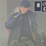 [세븐틴] 오늘 <b>의상</b> 진짜 왜그래....?