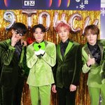 [NCT] 대박대박 ㅋㅋㅋㅋㅋㅋㅋㅋㅋㅋㅋㅋㅋㅋㅋ