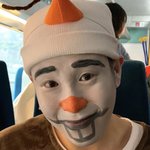 [댓글부탁해] 여기 빠른년생 없니^^?