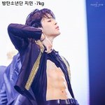 긁어보니 복근에 <b>당첨</b>!
