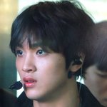 [NCT] 해차니 <b>리즈</b>다
