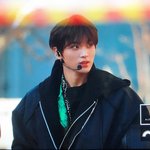 [NCT] 사복이라고 해줘