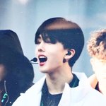 [NCT] 쮜송이 곰표패<b>딩</b>!ㅋㅋㅋㄱㅋㅋ
