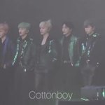 [NCT] 모여있으니깐 더 이상함;