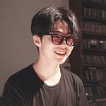 애들은 왜 <b>국힙</b>을 안팔까
