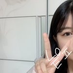 헤헤 <b>쌍수</b> 후 첫 <b>외출</b> 및 화장!