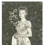 [댓글부탁해] 10일동안 <b>아마존</b>에서 생존에 성공한 17세 소녀