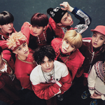 [NCT] 야 솔직히 <b>롱패딩</b>이 127 컨셉에 더 맞지않냐?