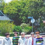 [TXT모아] 배경<b>화면</b> 기부 좀 해줘잉,,❤️