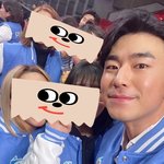 [드루와] 이시언 대박이다