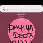 [방탄소년단] 석아대 환불해야겠넹