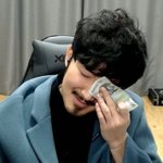 [드루와] 스팀 게임인데 <b>네이버</b> 쇼핑에 있는거 뭐임?