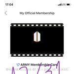 [방탄소년단] 즐거웠어2019 사진 떴다-<b>여름</b>